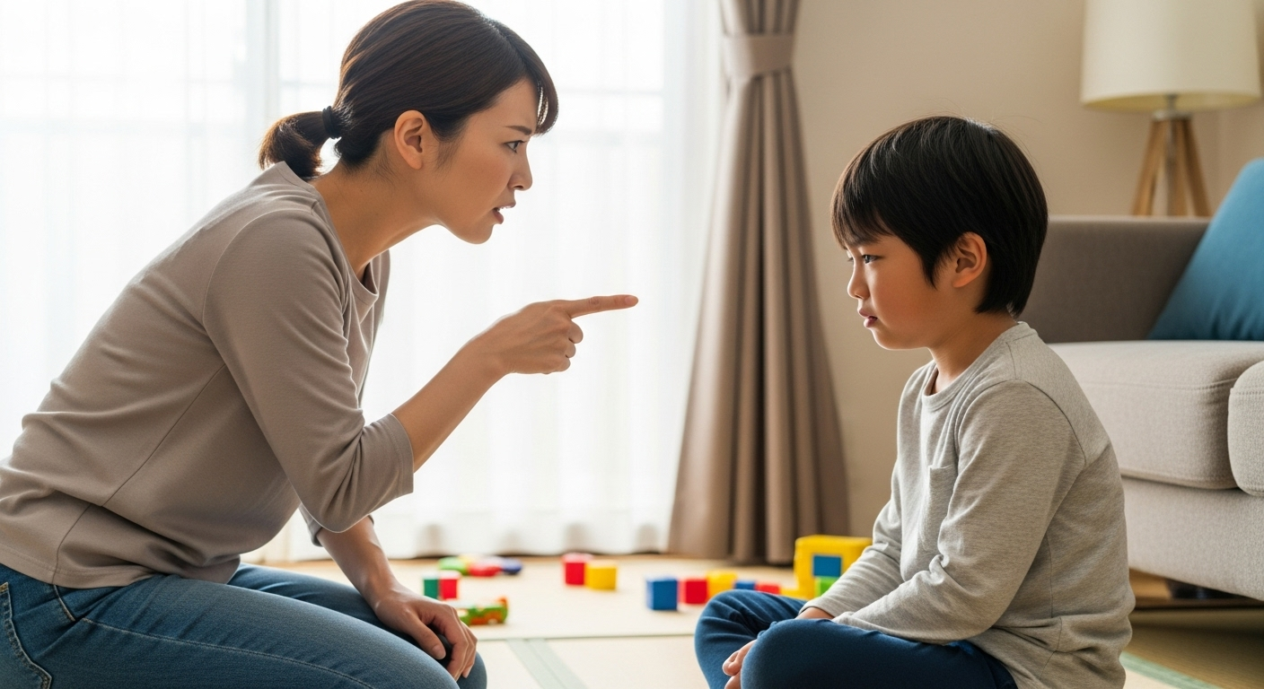 かけざん99が奪った才能